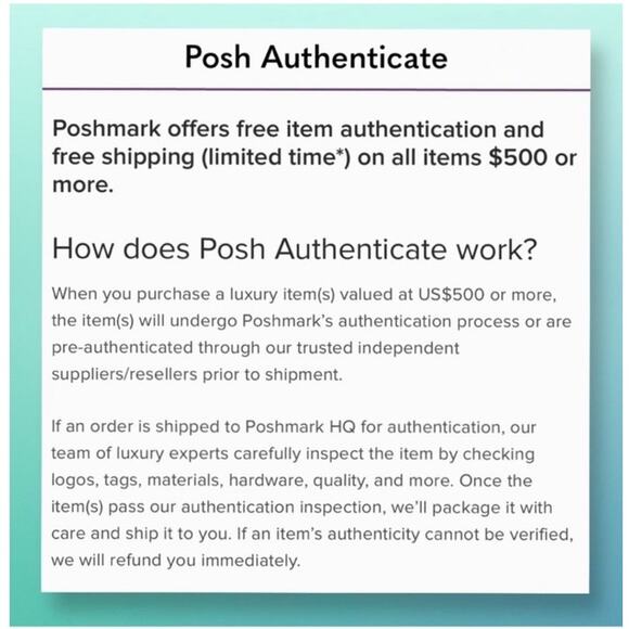 Tiffany & Co. Frank Gehry Torque Open Bangle Bracelet Sterling Silver Vintage - Picture 13 of 13